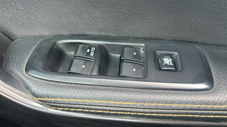 Ford Ranger Diesel Pick Up Double Cab Wildtrak 2.0 EcoBlue 213 Auto